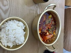 -冒菜西施·非遗冒菜(总店)