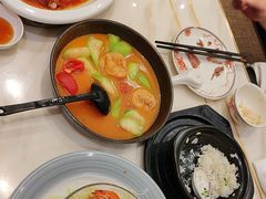 -稻香酒家·34年老字号·港式粤菜(侨光店)