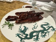 -誉珑轩(新濠天地店)