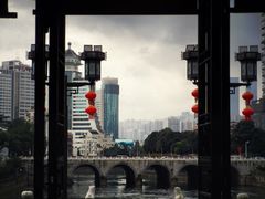 -文昌阁