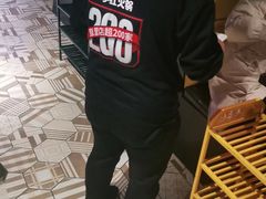 -季季红火锅(动壹店)