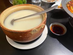 -麻六记(凤凰汇店)