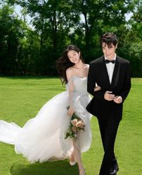 -女王风尚STUDIO·轻奢化定制