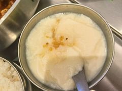 -蓉三少冒烤鸭·四川小吃集(北京首店)