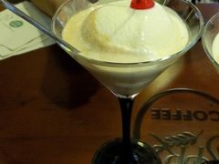 -SPR COFFEE(兴正元店)