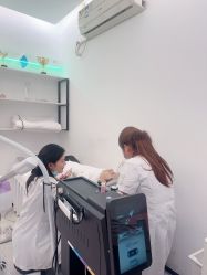点击看大图 -清颜堂丨分子祛痘·功效美肤