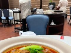 -品粹徽园·家常安徽菜