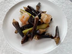 -芳满庭·江浙小馆(1912店)