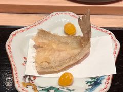 -橼舍鮨青木