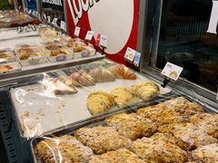 -OUR Bakery(三里屯太古里店)