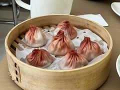 -苏小柳点心·手作小笼包(浦东嘉里城分院)