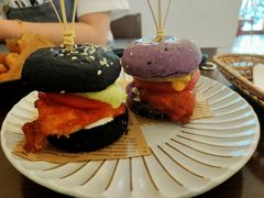 -洛蒂·咖啡与轻食