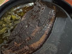 -小龙大肉面馆