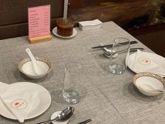 -得丘礼享谷·玉兰苑