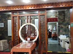-教师之家赵家羊汤馆(东青龙街店)