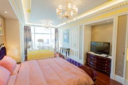 -大美母婴月子中心