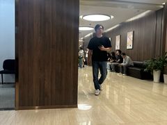 -瑞慈体检上海闵行机构