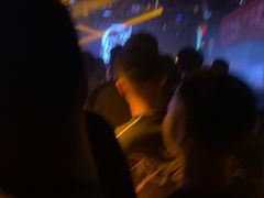 -北京目的地酒吧