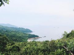 -南丫岛