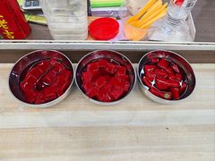 -佳荣老五生态牛肉馆