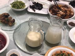 -走马楼饭庄(慈城古县城店)