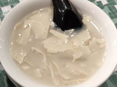 -小槟城美食馆