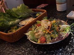 -牛焱·烧肉酒肆(五大道店)