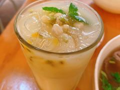 -saigon saigon | 西贡西贡(滨北店)