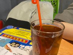 -肥肥虾庄·金牌油焖大虾(杨园滨江时代walk店)