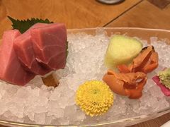 -松涛日本料理