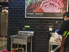 -旺豪阳光超市(友谊阳光城店)