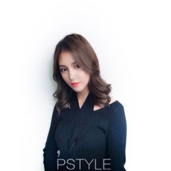 -P.STYLE派斯造型