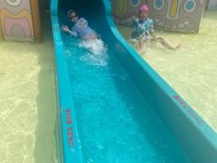 -杭州开元森泊度假乐园