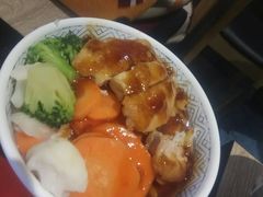-吉野家(东陵西路店)