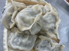 -鸿运美食府