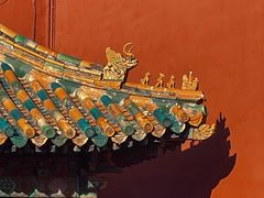 -故宫博物院(故宫)