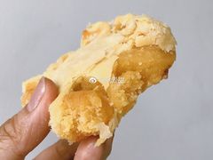 -百年义利(东直门店)