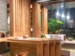 -园里火锅(仁和新城店)