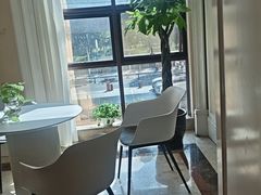 -洛阳宴·洛阳菜(南昌路店)