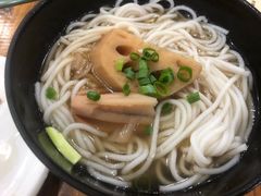 -牛恒濑粉