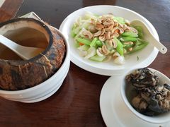 -今一靓汤.顺德菜东莞三十年老字号(厚街店)