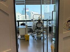 -哈尔滨圣安口腔专科医院