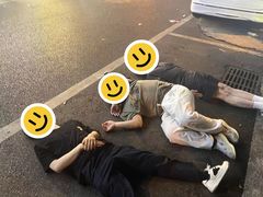 -COMMUNE幻师(解放西路店)