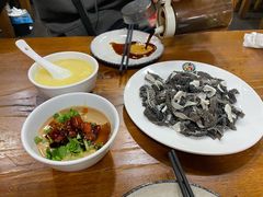 -老北京褡裢火烧·任记