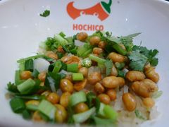 -自贡好吃客(科华店)
