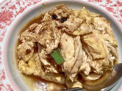-湘上湘(正大中心总店)