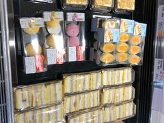 -Olé精品超市(重庆观音桥店)