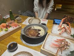 -耕海蟹将军(万象城店)