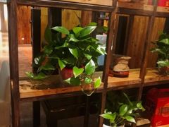 -老长春肉馆(创业大街店)