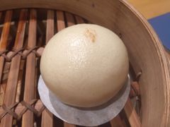 -鼎泰丰(当代商城店)